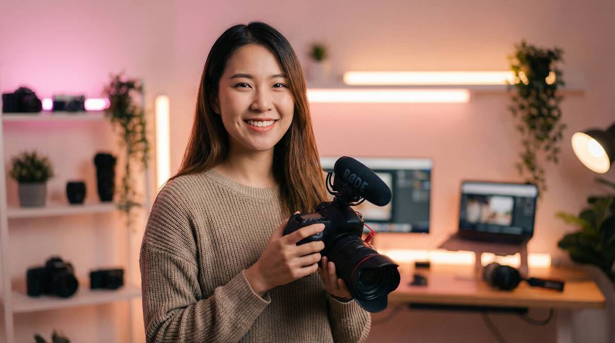 精品国产传媒mv