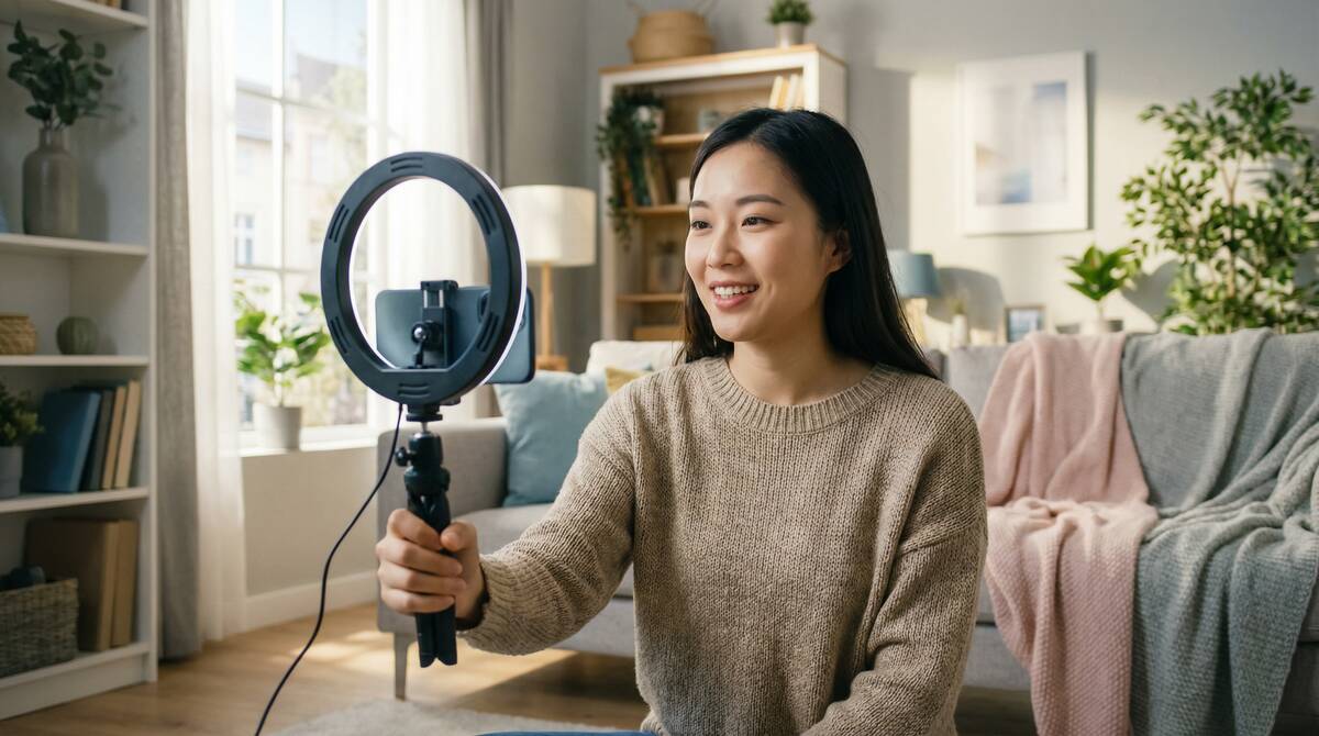 精品国产传媒mv视频