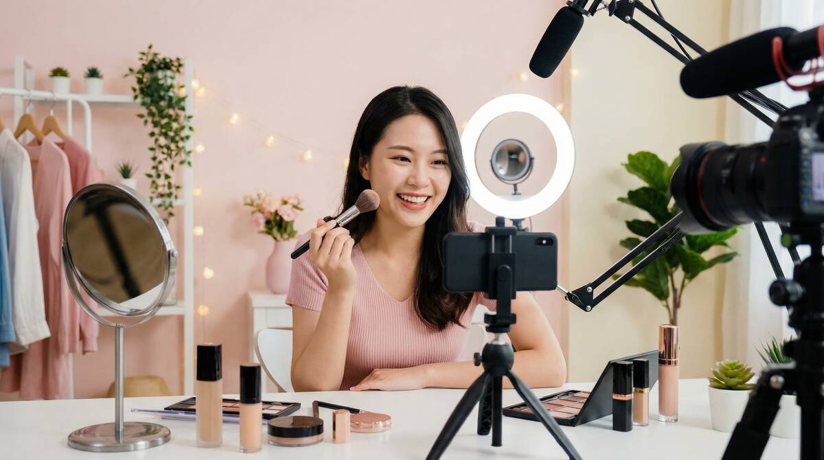 精品国产传媒mv分享